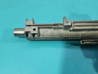 Komputer Sterownik silnika 0261204420, 1430186 Bmw e46 1.9b