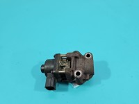 Zawór egr 6pin Suzuki Sx4 I 06- 1.6 16V M16A