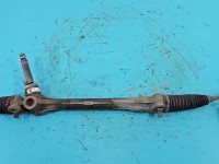 Przekładnia kierownicza maglownica Toyota Avensis III T27 45510-05040
