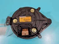Dmuchawa nawiewu wentylator Audi A4 B7 8E1820021E
