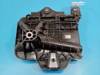 Obudowa akumulatora podstawa Skoda Fabia III 1.0 MPI 6C09145331D