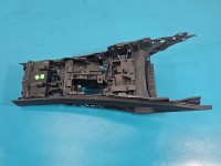 Podłokietnik TUNEL Peugeot 508 II 18- 9816164780 EUROPA