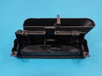 Kratka nawiewu środkowa Fiat Grande Punto 735386328 EUROPA
