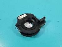 Czujnik kąta skrętu Ford Galaxy Mk2 06-15