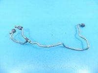 RURKI Przewód paliwowy Mercedes ML W166 Europejska 3.5 B V6 1276070203212