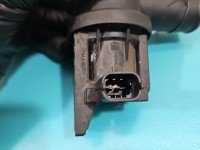 Zawór pozostałe Fiat Doblo II 55257853 1.4 Tjet (198A4000)