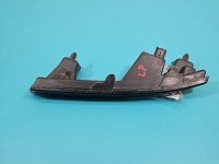 Listwa podreflektorowa Renault Megane III 601989109R
