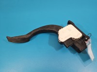 Pedał gazu potencjometr Fiat Ducato IV 2.3 jtd