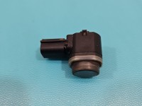 Czujnik parkowania PDC Ford Mondeo Mk5 grafitowy ND