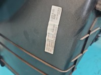 Tapicerka bagażnika prawa boczek i20 III 2020- 85741-Q0000