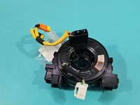 Taśma airbag zwijak LEXUS NX I 14-21 78010-75E980