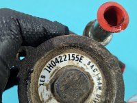 Pompa wspomagania Vw Golf III 1H0422155E 1.4 8V wiel
