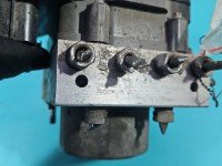 Pompa abs Renault Clio IV 12-20 476601203R