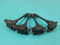 Cewka zapłonowa Mitsubishi Pajero Pinin H6T12471A 2.0 GDI Mitsubishi, 4 szt