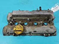 Pokrywa zaworów Opel Vectra C 1.8 16V