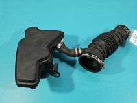 RURA OBUDOWA Rezonator Ford Mondeo Mk5 2.0 tdci
