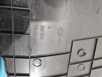 Osłona ZAŚLEPKA PLASTIK Kia Picanto III 17- 85845-G6000