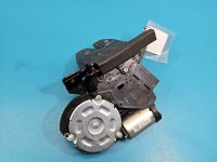 Zamek klapy tył 5920330AC Opel Insignia B kombi Producent części: OPEL, Europejska, 8PIN