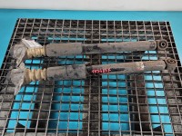 Amortyzator tył komplet tylny lewy prawy Vw Tiguan I 07- L+P