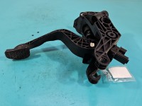 Pedał pedały Ford B-Max 12-17 hamulca sprzęgła