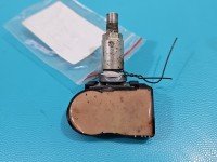 Czujnik ciśnienia opon Suzuki Sx4 S-Cross 13-21 S180052024 TPMS