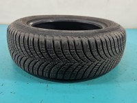 Goodyear, Vector 4Seasons Gen-3, 185 mm, Profil opony: 65, Średnica: 15", 5452000726766, T do 190 km/h, 92 - 630 kg, 4X...