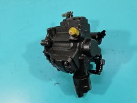 Pompa wtryskowa Ford Focus C-Max I MK1 9653023580, A2C20000598, 5WS40019 2.0 tdci