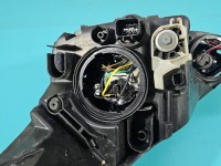 Reflektor prawy lampa przód HYUNDAI I10 II 13-19 EUROPA