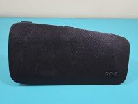 Poduszka powietrzna pasażera airbag Hyundai Tucson I