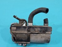 Webasto Toyota Corolla E12 25226102 ogrzewanie postowoje