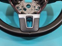 Kierownica Vw Sharan II 10- 3C8419091BF Kierownica Vw Sharan II 10- 3C8419091BF