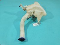 Zbiornik Zbiorniczek płynu spryskiwacza Ford S-max II MK2