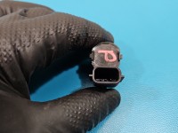 Czujnik parkowania PDC Nissan X-trail III T32 13-21 284384CC5B G41 C