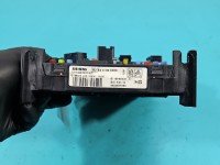Sterownik moduł Citroen Xsara Picasso 9653667580, S118085320E