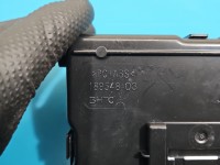 Sterownik moduł Renault Kadjar 285250922R, 5HB014732-01