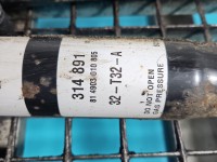 Amortyzator tył komplet tylny lewy prawy hyundai H1 II L+P