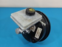 Serwo hamulcowe BMW X3 F25 2.0d 6854348