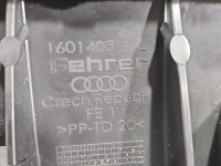 Fotele komplet kanapa Audi A4 B9