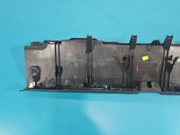 Osłona ZAŚLEPKA PLASTIK Toyota Corolla E21 19- 58387-02340
