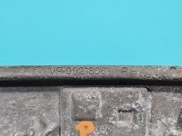 Przetwornica xenon Dacia Sandero III 20- 7JDE330796