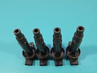 Cewka zapłonowa Toyota Prius II XW20 03- 1.5 16V 4pin 90919-02240