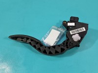 Pedał gazu potencjometr Renault Scenic III 180020024R 1.4 TCe (H4JA700)