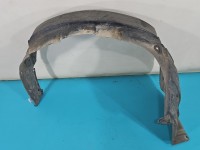 Nadkole przód lewe Suzuki Grand Vitara II 72482-65J0L