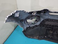 Zderzak przód Land rover Discovery Sport 14- L550 biały LRC867 Exterior Paint - Fuji White