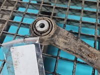 Wahacz tył prawy Volvo S90 II 16-