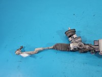 Przekładnia kierownicza maglownica Mercedes CLA C117 X117 1.5 CDI K9KA461 2464603701