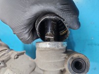 Przekładnia kierownicza maglownica Opel Insignia B 1307420, 84352109, 765808027