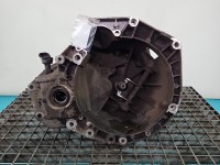 Skrzynia biegów Fiat Albea 1.4 8V