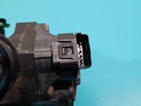 Przepustnica Citroen C4 I 9649832580, 25342946 1.6 HDI