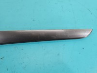 Listwa listwy dekory dekor deski Ford S-max I MK1 eu